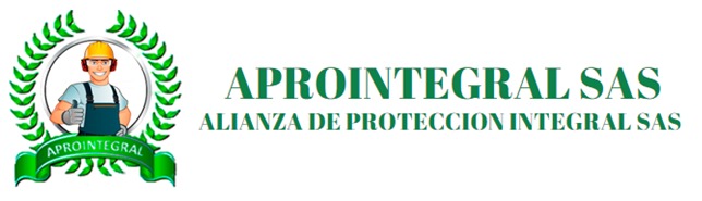 Aprointegral SAS